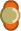 characterRed (5)